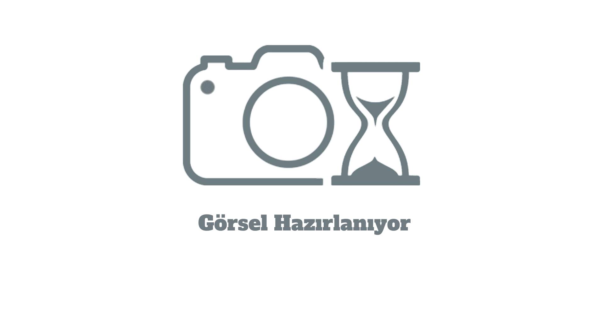 Forum İstanbul