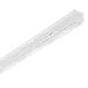 TEKNOLINE