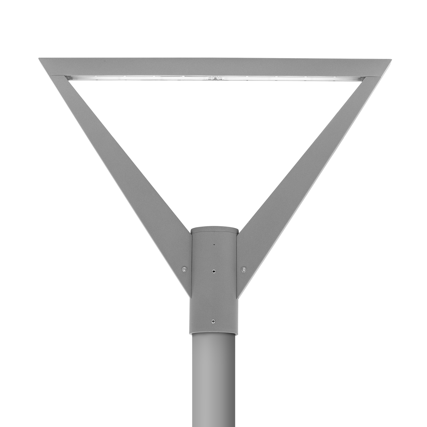 TRIADA