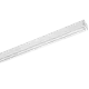 TRK