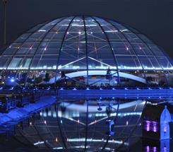 Antalya Expo 2016 