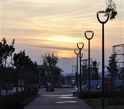 Antalya Expo 2016