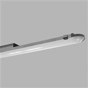 Led Etanj