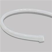 Flexi Led