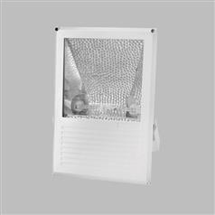 JET 3 AS/70W-150W Asimetrik Projektör