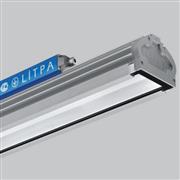 LED Endüstriyel Armatürler