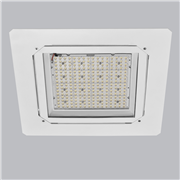 LED Kanopi Armatürleri