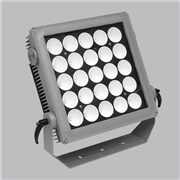 LED Projektörler