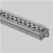 LED Wallwasher