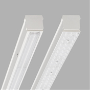 Lineer Armatürler